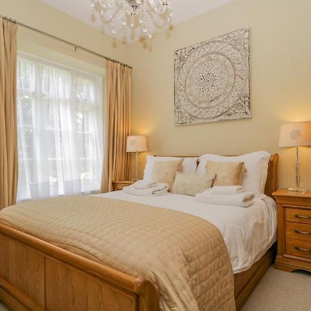 Garden Cottage Keswick  Exterior foto