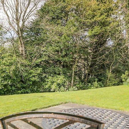 Garden Cottage Keswick  Exterior foto